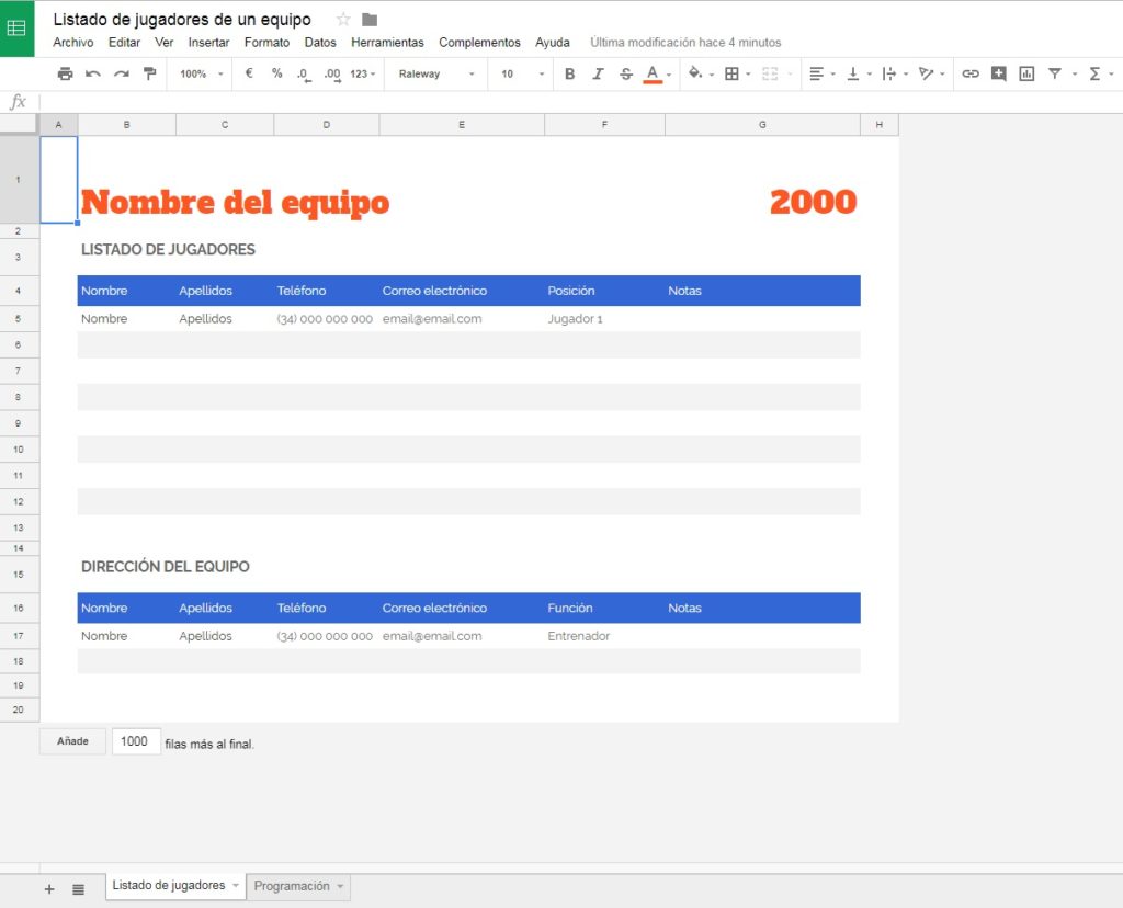 Feuilles-de-calcul-Google-Spreadsheets-04