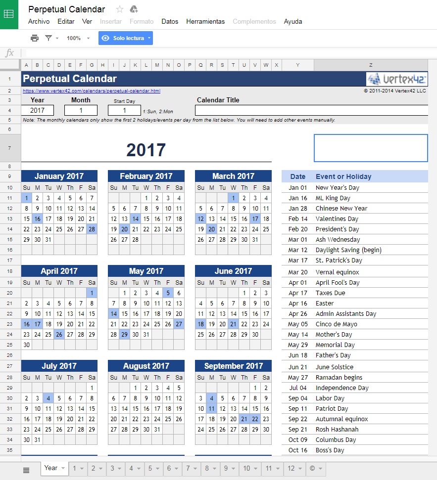 Feuilles-de-calcul-Google-Spreadsheets-05