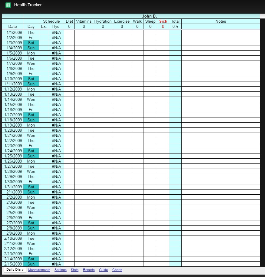 Feuilles-de-calcul-Google-Spreadsheets-06