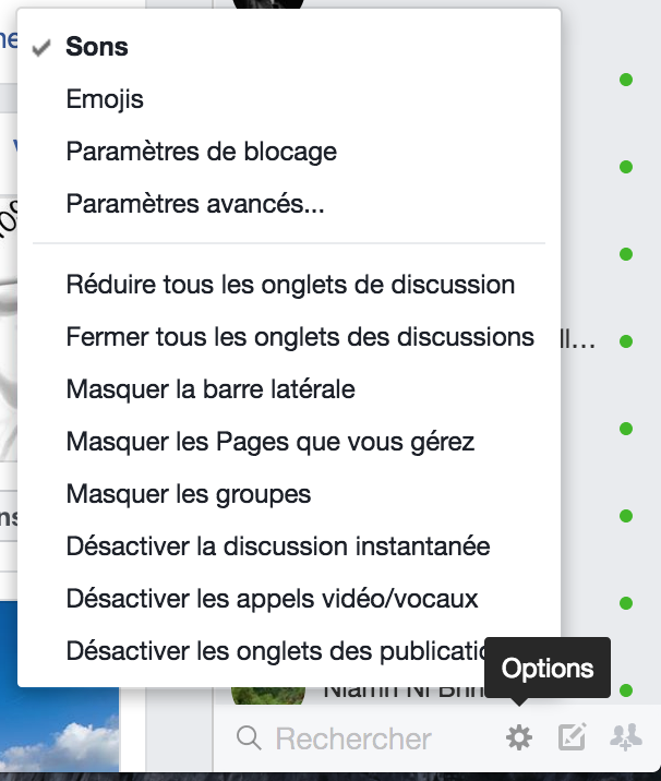 Utiliser-Facebook-en-mode-ninja-01
