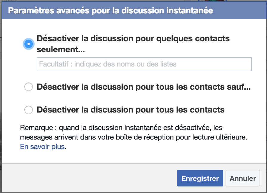 Utiliser-Facebook-en-mode-ninja-02