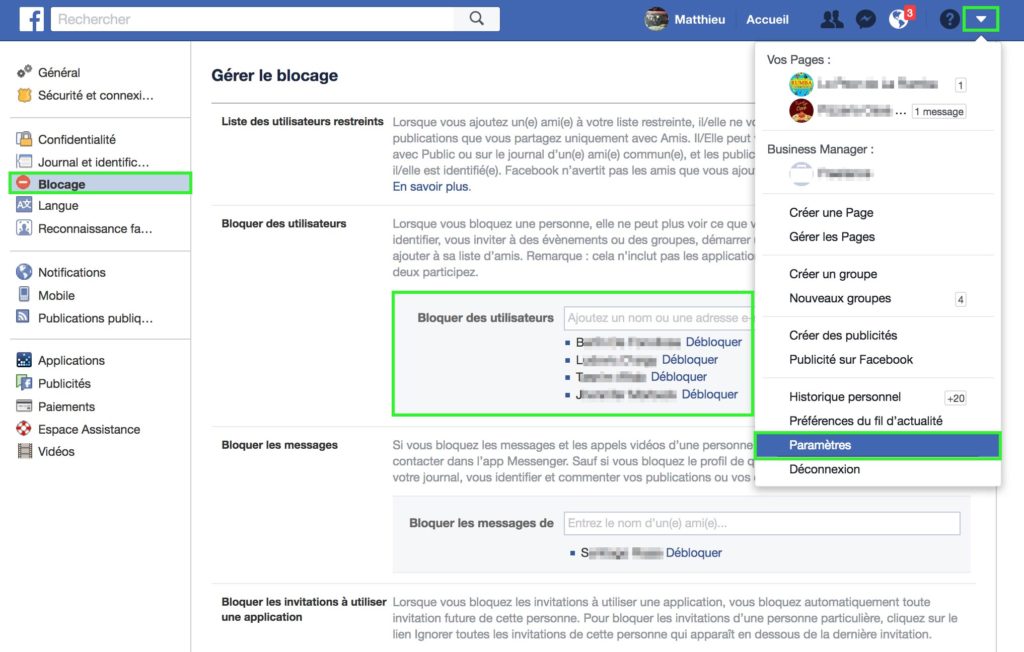 Utiliser-Facebook-en-mode-ninja-030
