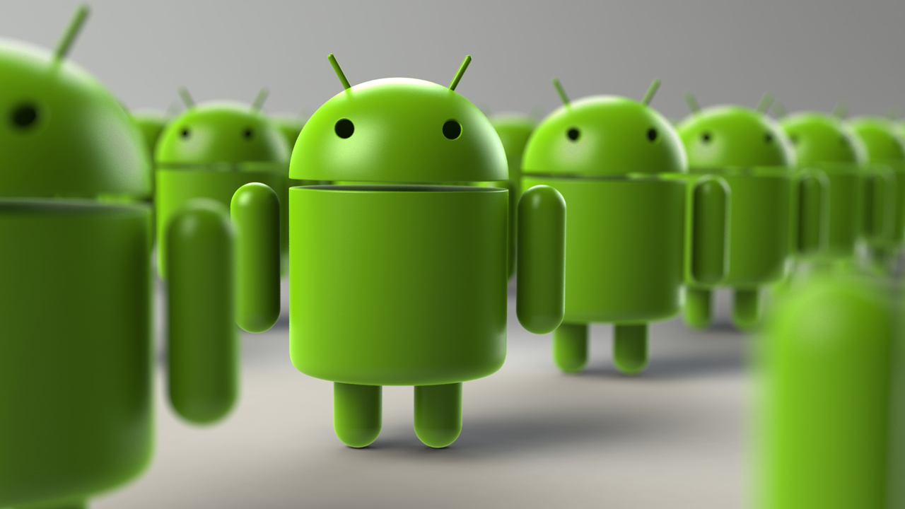 Utiliser-mode-invité-Android-01