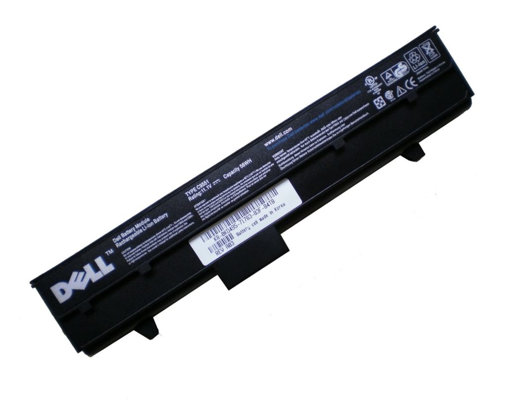 calibrer-batterie-pc-portable-02