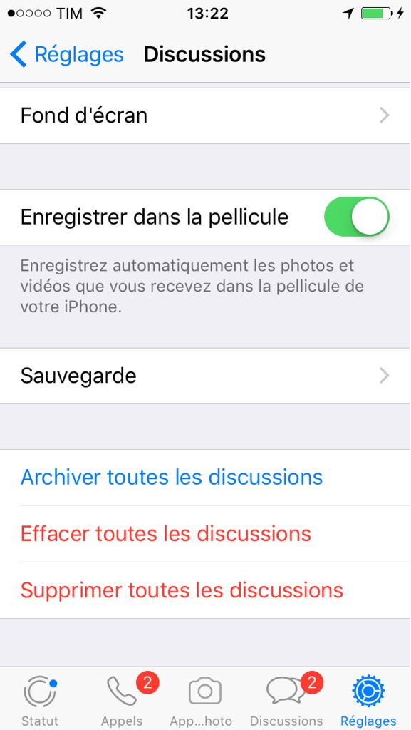 whatsapp-dissimuler-conversations-1