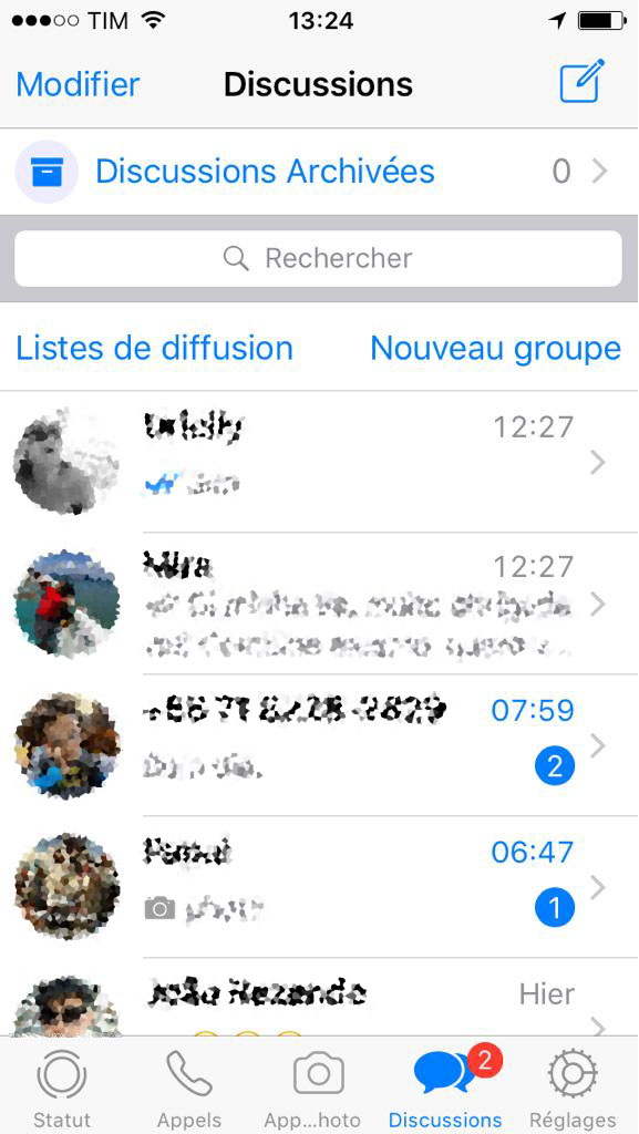 whatsapp-dissimuler-conversations-2