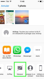 3-méthodes-pour-dissimuler-photo-de-la-galerie-du-téléphone-01