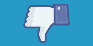 Faux-concours-Facebook-02
