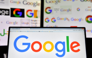 Google-sur-ecoute-01