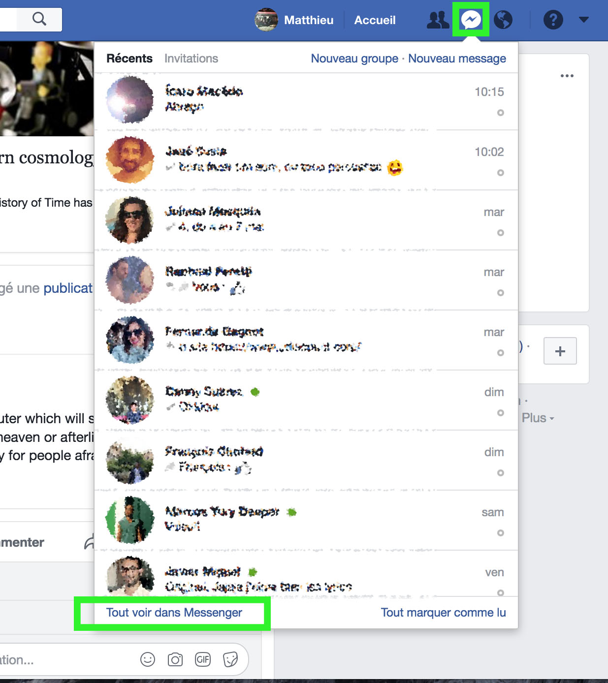 Historique-Facebook-Messenger-01
