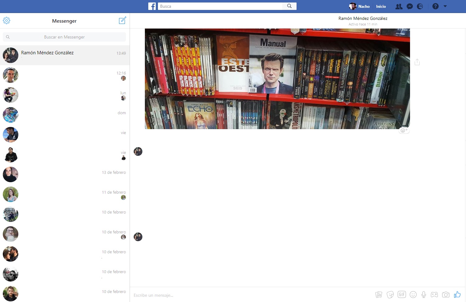 Historique-Facebook-Messenger-03