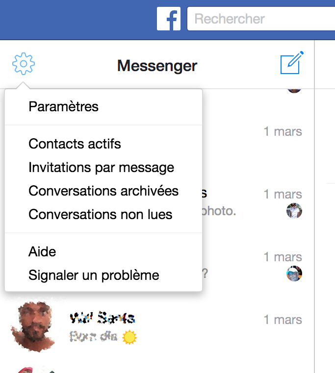 Historique-Facebook-Messenger-04