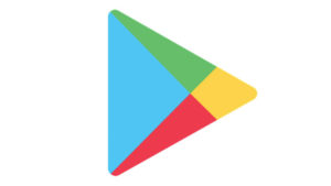 Repérer-applis-malveillantes-01