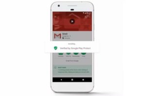 Repérer-applis-malveillantes-02
