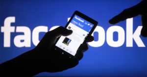 coment-savoir-si-quelqu-un-vous-a-bloqué-sur-Facebook-01