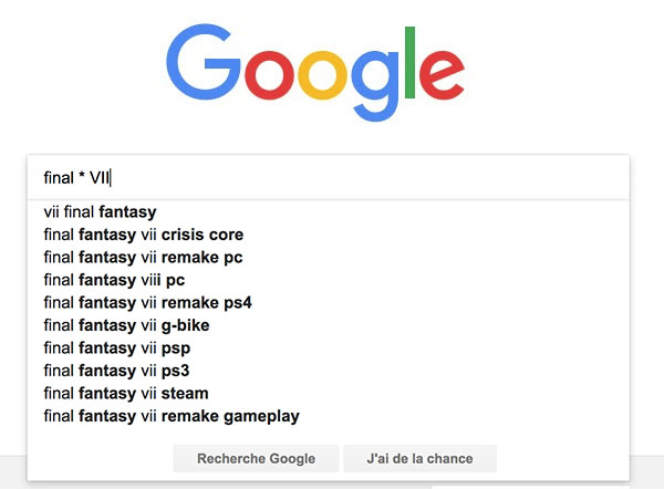 recherche-google-02