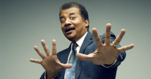 sécuriser-mot-de-passe-microsoft-outlook-02