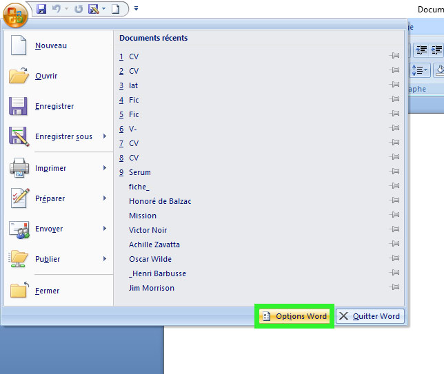 word-sauvegarde-automatique-01