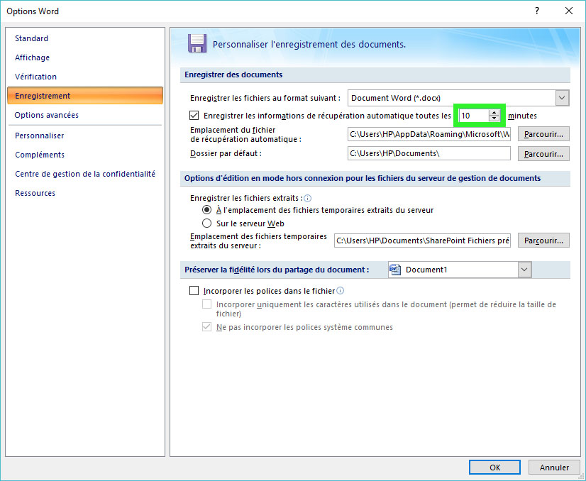 word-sauvegarde-automatique-02
