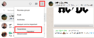 00-whatsapp-web-pc-01