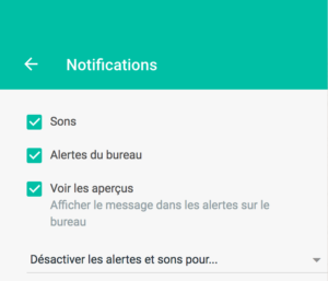 00-whatsapp-web-pc-02