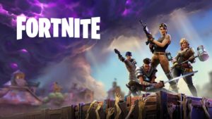 01-Fortnite-vs-PUBG-2