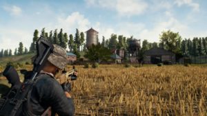 01-Fortnite-vs-PUBG-3