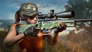 01-Fortnite-vs-PUBG-4