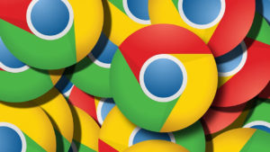 03-4-raisons-dutiliser-Google-Chrome-Canary-01
