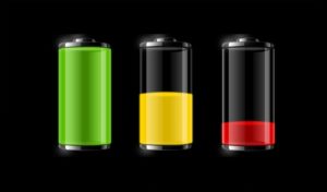 04-4-raisons-dutiliser-Edge-01