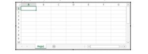 09-utiliser-excel-dans-word-01