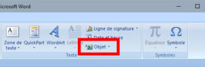 09-utiliser-excel-dans-word-02