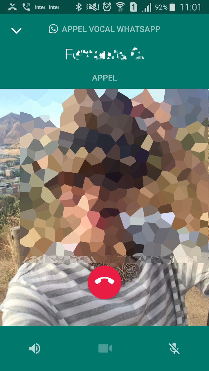 13-appels-videos-et-audio-whatsapp-02