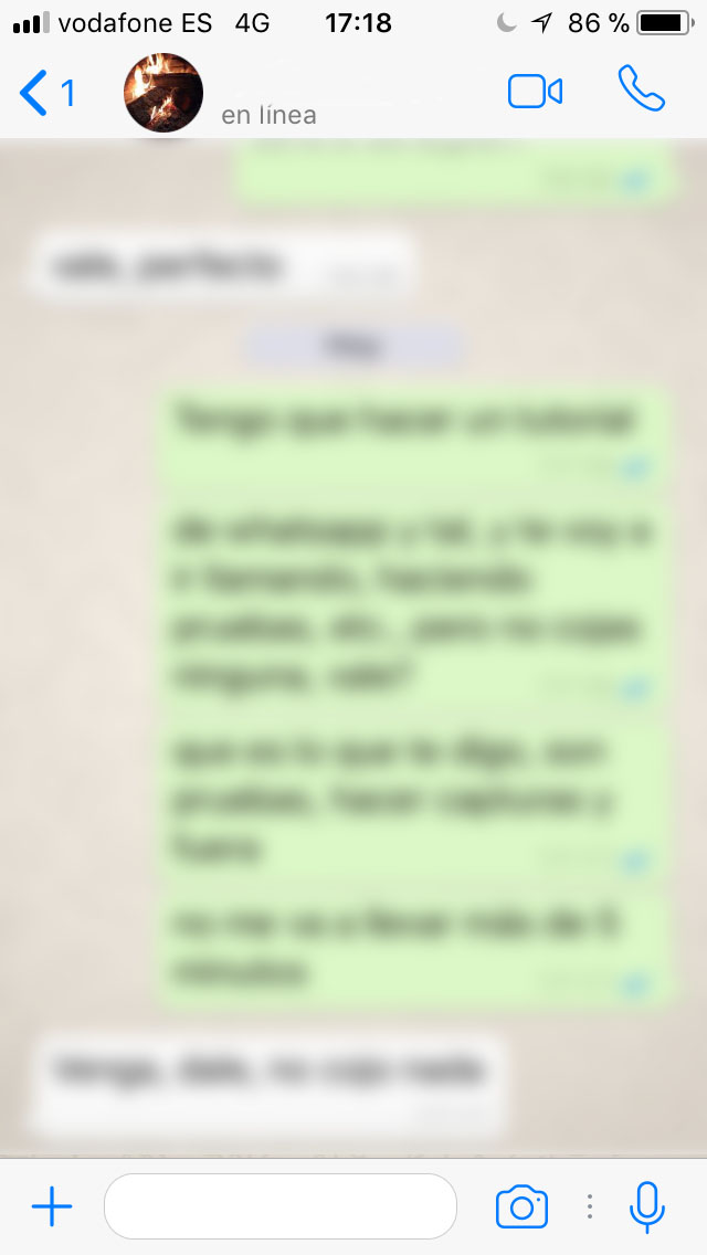 13-appels-videos-et-audio-whatsapp-09