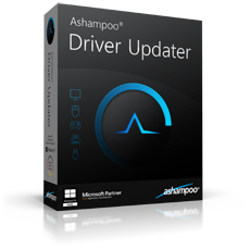 0-Ashampoo-Suite-03