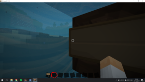 05-8-trucs-cools-sous-minecraft-03