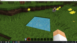 05-8-trucs-cools-sous-minecraft-07