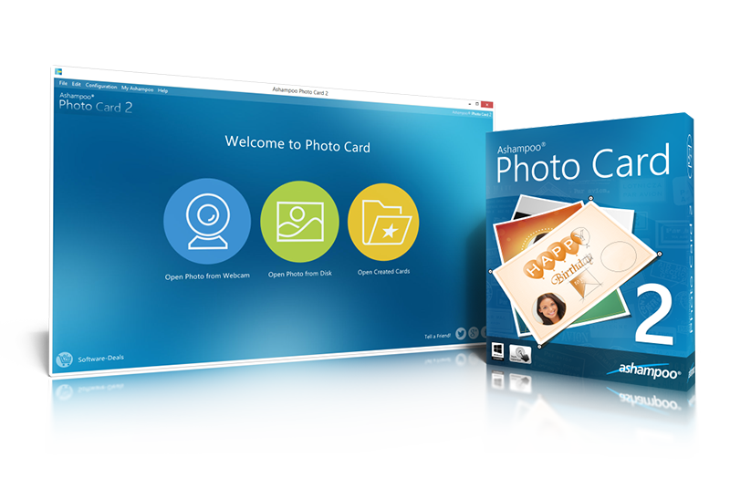 1-Ashampoo-Photo-Bundle-03