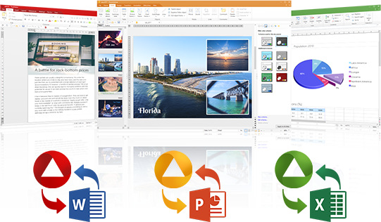 Ashampoo-Office-2018-02