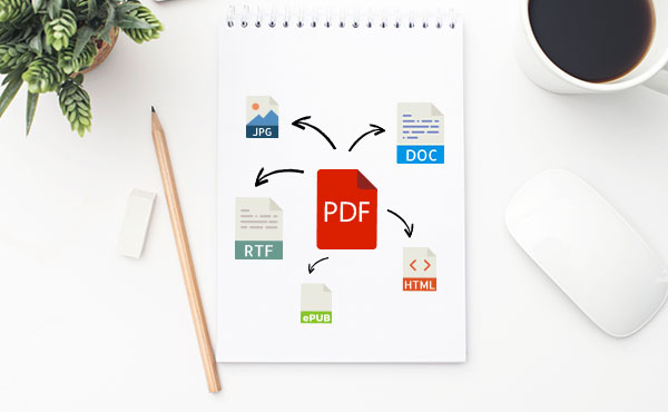 Ashampoo-PDF-pro-01