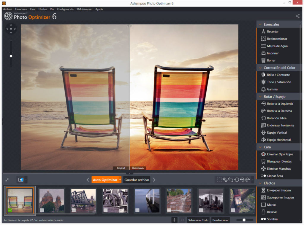 Ashampoo-Photo-Optimizer-6-01