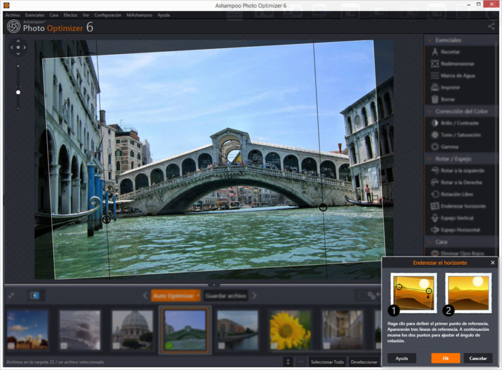 Ashampoo-Photo-Optimizer-6-02