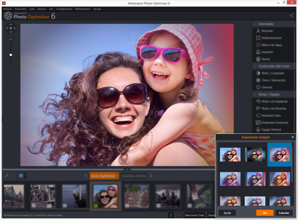 Ashampoo-Photo-Optimizer-6-03