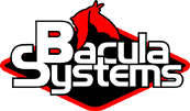 BACULA SYSTEMS