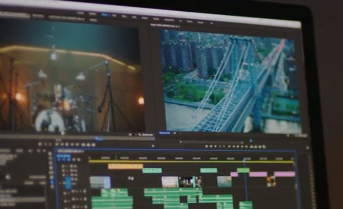 Photoshop creative cloud adobe promo