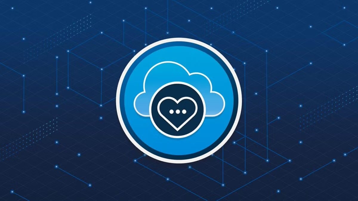 Microsoft corrige une grave vulnérabilité dans l’un de ses services IA