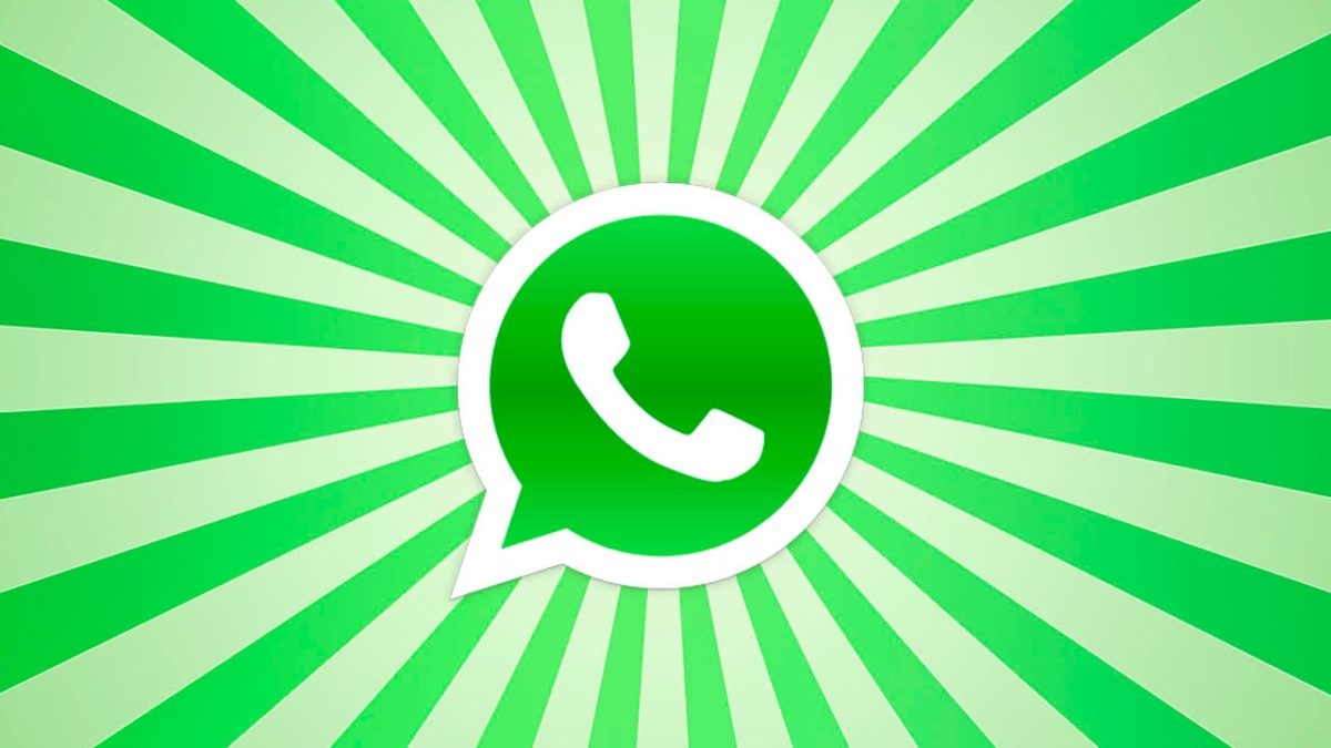 WhatsApp vous permettra de personnaliser l’esthétique de vos discussions pour les rendre attrayantes