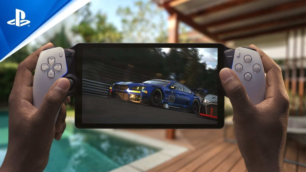 Aurons-nous une version portable de la PlayStation 6 ? Les rumeurs d’une nouvelle PSP enflent