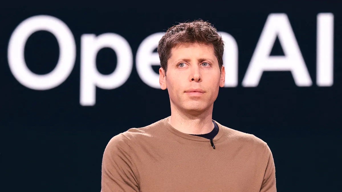 OpenAI voulait détruire Google avec son SearchGPT : la réalité est très différente