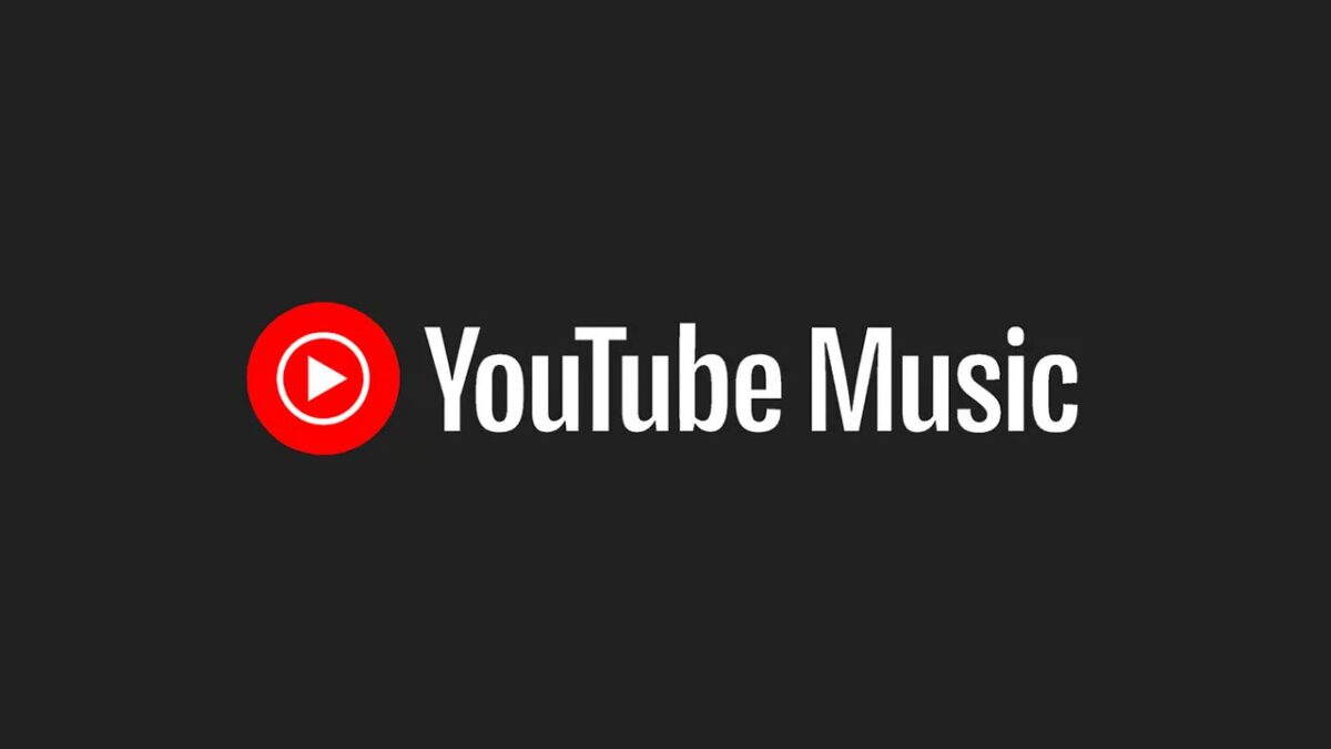 Voici la formidable refonte de YouTube Music sur iOS et Android